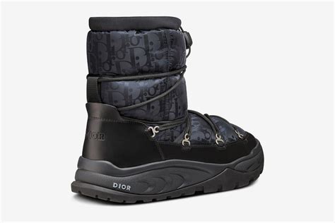 dior boots for men|dior boots with pockets men.